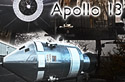 Apollo 13