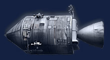 Apollo 13
