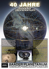 alle Fotos S. Voltmer >>