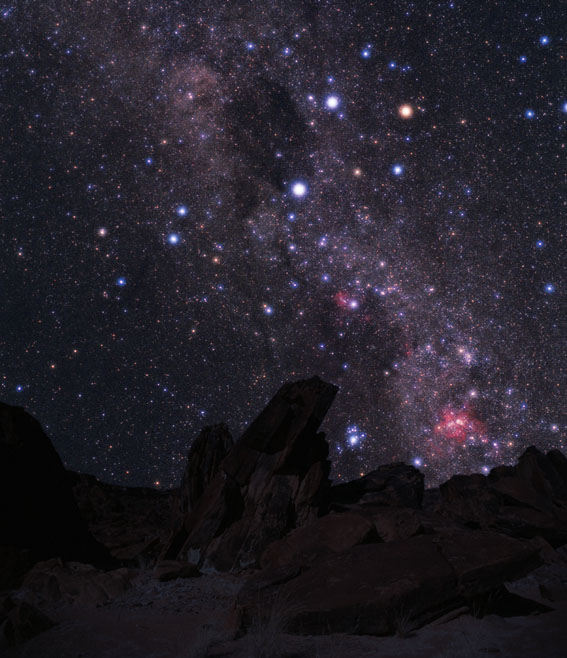 Copyright Sebastian Voltmer