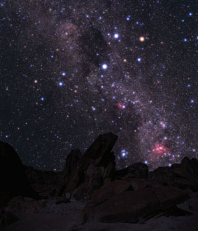 Copyright Sebastian Voltmer