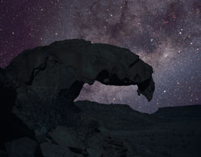 Copyright Sebastian Voltmer