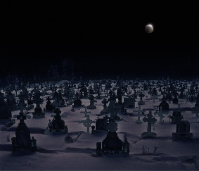 Copyright Sebastian Voltmer