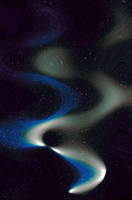 Copyright Sebastian Voltmer