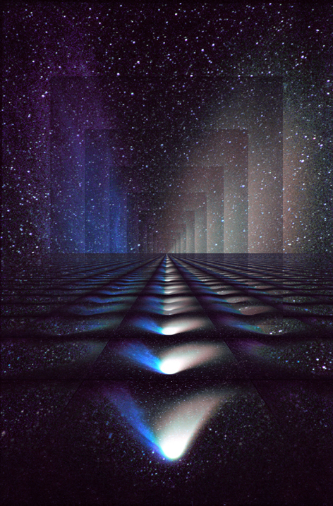 Copyright Sebastian Voltmer