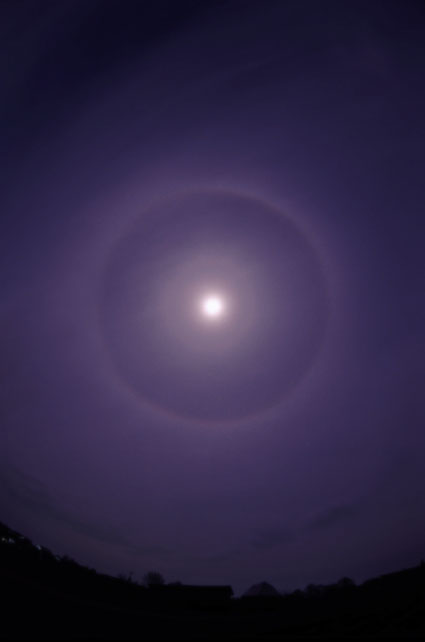 Copyright Sebastian Voltmer