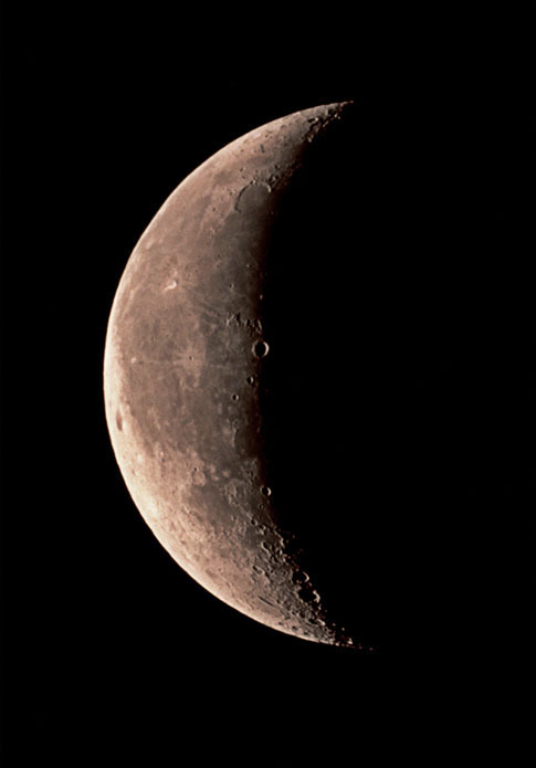 Copyright Sebastian Voltmer