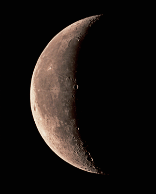 Copyright Sebastian Voltmer