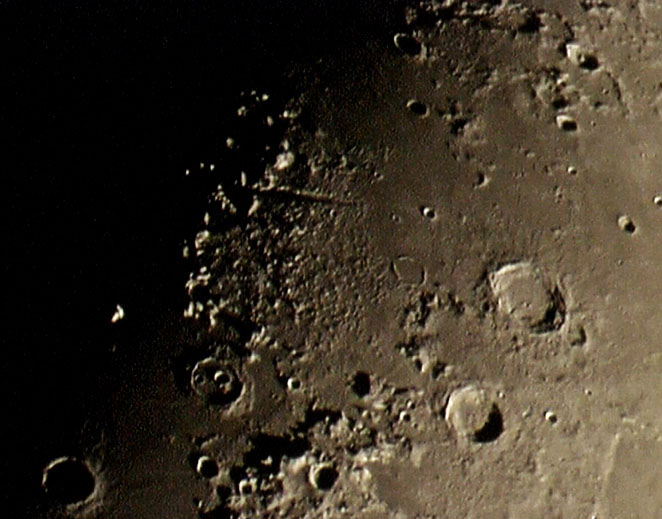 Copyright Sebastian Voltmer