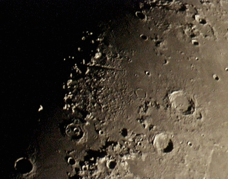 Copyright 1999 Sebastian Voltmer