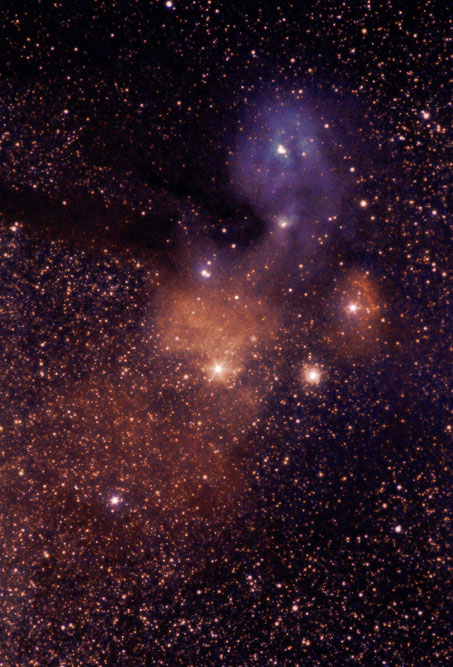 Copyright Sebastian Voltmer