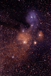 Copyright Sebastian Voltmer