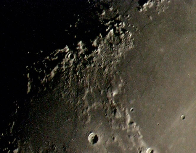 Copyright Sebastian Voltmer