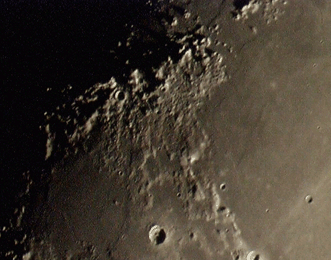 Copyright 1999 Sebastian Voltmer