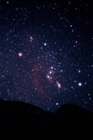 Copyright Sebastian Voltmer