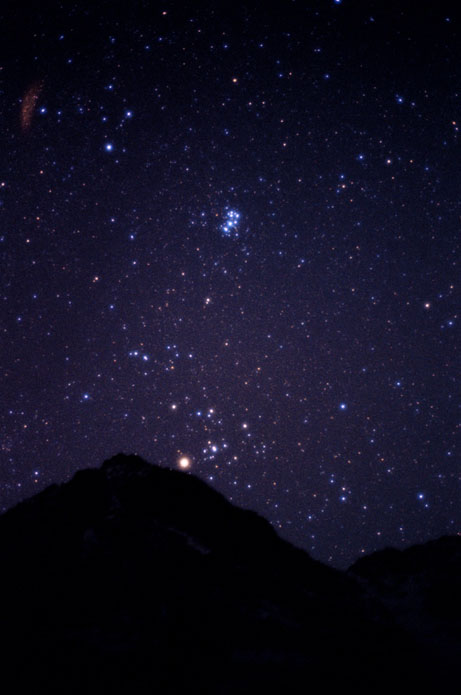 Copyright Sebastian Voltmer