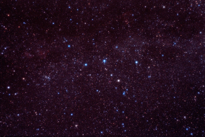 Copyright Sebastian Voltmer