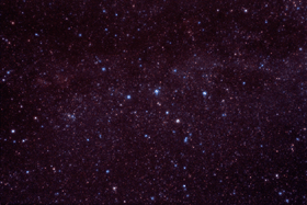 Copyright Sebastian Voltmer