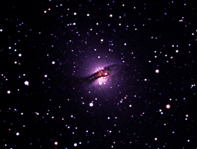 Copyright Sebastian Voltmer