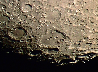 Copyright 1999 Sebastian Voltmer