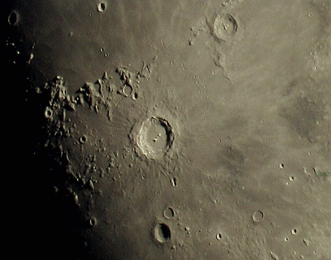 Copyright 1999 Sebastian Voltmer