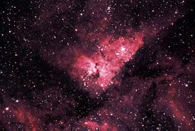 Copyright Sebastian Voltmer