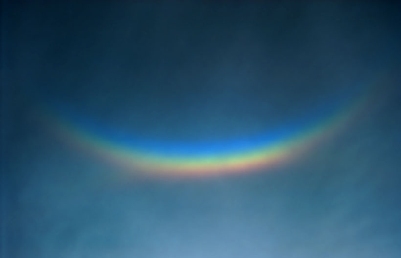 Copyright Sebastian Voltmer