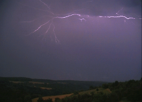 Copyright Sebastian Voltmer