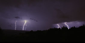 Copyright Sebastian Voltmer