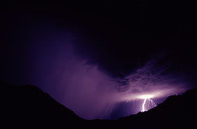 Copyright Sebastian Voltmer