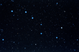 Copyright Sebastian Voltmer