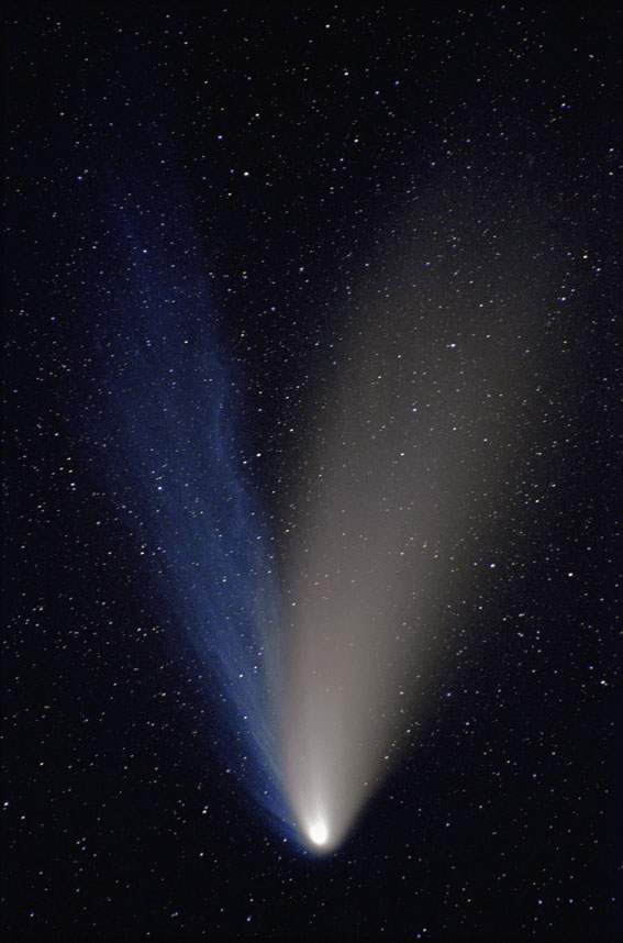 Copyright Sebastian Voltmer