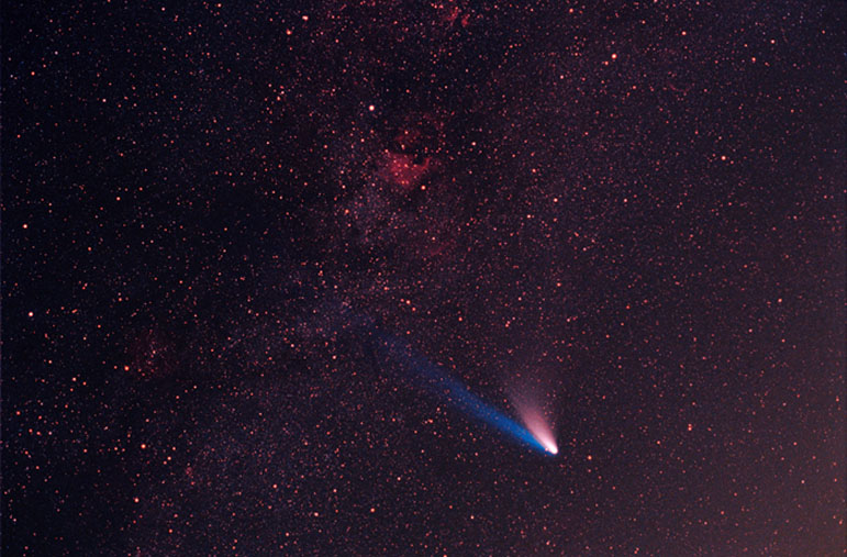 Copyright Sebastian Voltmer