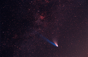 Copyright Sebastian Voltmer