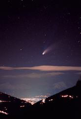 Copyright Sebastian Voltmer