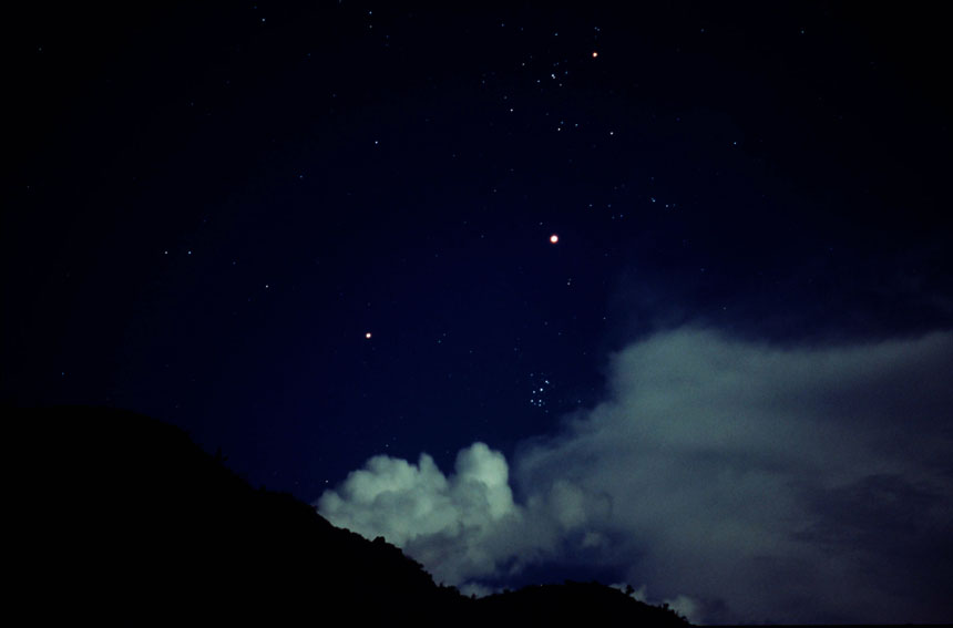 Copyright Sebastian Voltmer