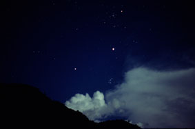 Copyright Sebastian Voltmer