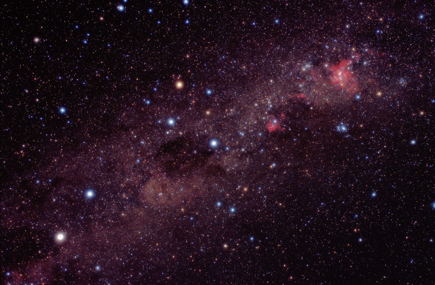 Copyright Sebastian Voltmer