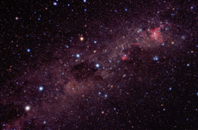 Copyright Sebastian Voltmer