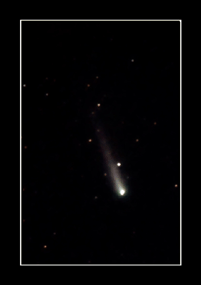 Copyright Sebastian Voltmer