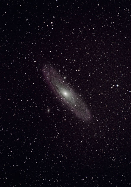 Copyright Sebastian Voltmer