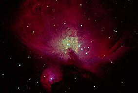 Copyright Sebastian Voltmer