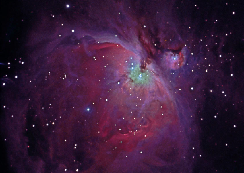 Copyright Sebastian Voltmer