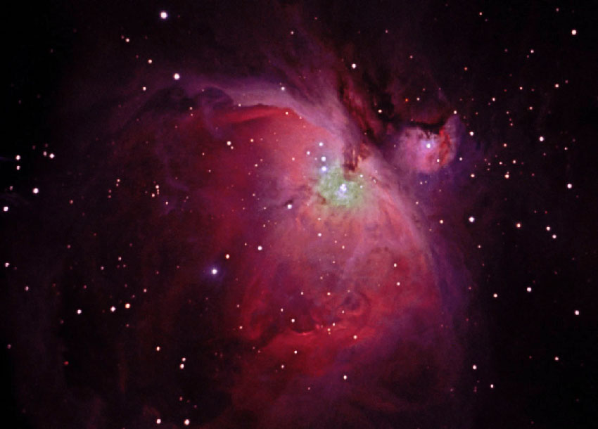 Copyright Sebastian Voltmer