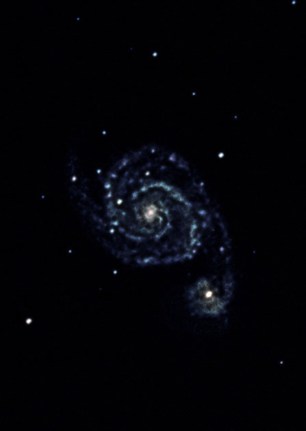 Copyright Sebastian Voltmer