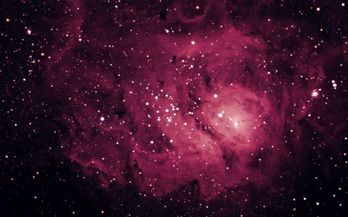 Copyright Sebastian Voltmer