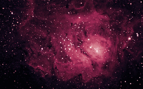 Copyright Sebastian Voltmer