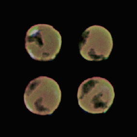 Copyright Sebastian Voltmer