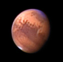 Mars 2005