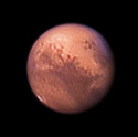 Mars 2005